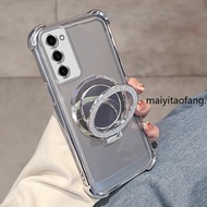 Case for samsung a25 samsung a15 5g 2023 phone case 1019