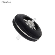 Fitow 1 Piece DIY Orginal Replacement Mouse Scroll Wheel Roller Repair Parts for Logitech G403 G603 G703 Wired Wireless Mouse FE
