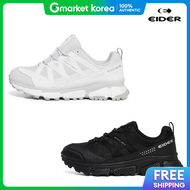 Eider | Waterproof Gore-Tex Hiking Shoes Quantum Infinity Lite Z Lightweight Duf24N30