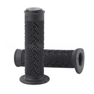Handgrip RCB HG55 Original / Sarung Gas Motor Universal Buat Semua Motor Universal Beat Mio Vario Sc