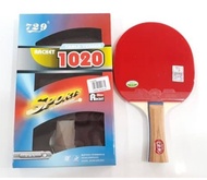 BET PING PONG TENNIS MEJA SUPER 729 1020