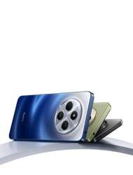 紅米14C redmi 14C 8+256GB