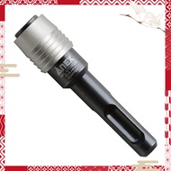 ANEX Universal Bit Holder Extension for Power Tools (Various Lengths)【Direct From Japan】
