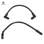 Vacuum Pipe Connect Intake Valve Car Solenoid Vacuum Tube  for  A6L C6 2.4 C7 2.5 06E133778A 06E1337