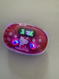 Hello Kitty 無線藍牙耳機