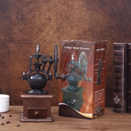 Hand Grinder Hand Grinder Coffee Machine