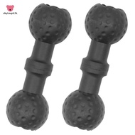 One Inch Ball Heads Universal Accessories 25mm to 25mm Double Ball Heads Bracket