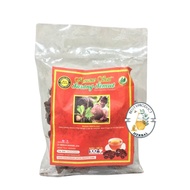 AUR KENCONO SARI ANT NEST, ant nest