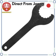 [Direct From Japan] Shimano TL-FC32 Hollowtech II Bottom Bracket Adapter Tool for WH-M776-F, HB-M9