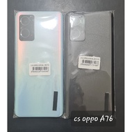 Oppo A76 housing Casing