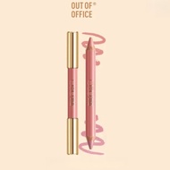 OUTOFOFFICE Blush Pen 腮红笔双头自然 Double Head Free Pen Repairman Accurate OOO