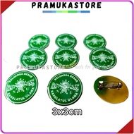 Nu pin/NU pin/NU pin/NU Big Family pin/ pramukastore