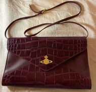 Vivienne Westwood 手袋