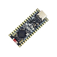 Nano 33 BLE NRF52840 Development Board Microcontroller Bluetooth Ble5.2 Low Power Consumption For ar