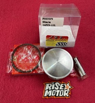 PISTON LHK 80 PEN 16 - SUKU CADANG MOBIL