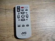 JVC RM-V730U 原廠遙控器 不含電池CR2025