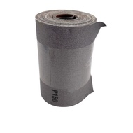 Sandpaper / Sandpaper / Sandpaper / Abrasive / Edamant Abrasive Sandpaper