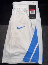 Nike籃球褲