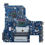 For Lenovo Ideapad G70-70 G70-80 Z70-70 Z70-80 B70-70 B70-80 Laptop Motherboard AILG1 NM-A331 with I