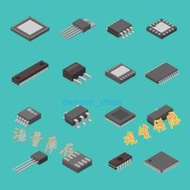 DFLT30A-7發貨快MX23C3210MC-12G產品眾多HCPL-070L-000E歡迎垂詢TLC5923DAPR 