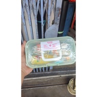 Car p3k box onemed car pppk box/ one med first aid kit/