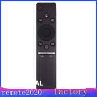 BN59-01242A Remote Control For Samsung TV With Voice Blue-Tooth N55KU7500F UN78KS9800 UN78KS9800F UN