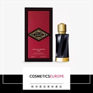 VERSACE - Vanille Rouge 香水 100 毫升 (平行進口)