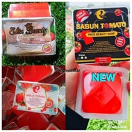 Sabun Tomato Ekin Beauty