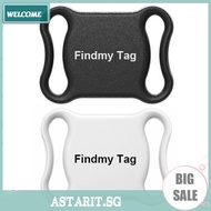 Pet Anti-Lost GPS Tracker Bluetooth-compatible Smart Locator GPS Tracking Device