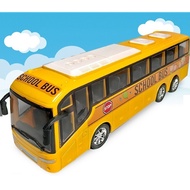 *** Ready stock *** Mainan Kereta Model toys truck Ambulance/car/container/Jeep/ trailer /tanker/ bi