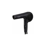 Nobby NB4000 負離子烘乾機 黑色 1500W Nobby Tescom NB4000 ASU