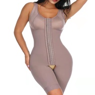 bekung bersalin seluar dalam korset body shaper sexycurve 瘦身 girdle premium corset 提臀 bengkung perut