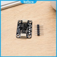 VCNL4040 2-in-1 Proximity And Ambient Light Sensor I2C STEMMA QT Qwiic 940nm 0x60 [Bellare.my]