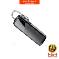 Plantronics Explorer 80 Bluetooth Headset