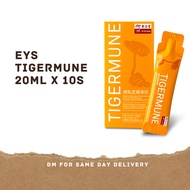 EYS TIGERMUNE 20ML X 10S