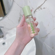 Fairy Body Oil-Natural Moistruzing Body Oil