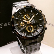 Casio Edifice Watch MEN