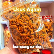 Baby Fish Crispy 500 g ¦ Baby Fish Ikan Crispy 1Kg