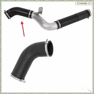 [dreamedge] Car Turbo Intercooler Hose Turbo Intercooler Hose Turbo Intercooler Hose for