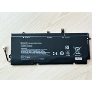 preorder BG06XL 45Wh laptop battery for HP Elitebook Folio 1040 G3 805096-001 805096-001
