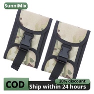 Diving Weight Pockets Harness Scuba 2kg Snorkeling Backplate Pouch Trim
