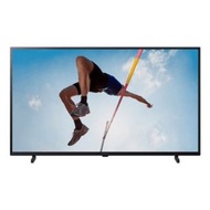 Panasonic 40吋 4K LED 智能電視 TH-40JX700H 香港行貨