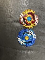 鎮魂巨神