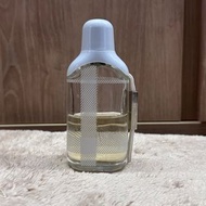 Burberry The Beat Women 淡香水 EDT 75ml