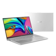 ASUS VIVOBOOK 15 OLED K513EA I5 1135G7 RAM 8GB SSD 512GB 15.6"-OLED552