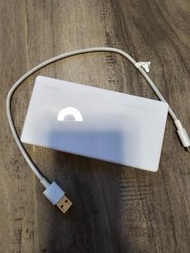 華為Huawei 40W 超級快充 連 5A 原廠線

mtr station trade