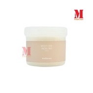 (70片) 韓國 夢蝸 多用途面膜墊 (不含爽膚水) WellDerma MULTI-USE FACIAL PAD