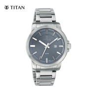 Titan Analog Men's Watch 9488SM02