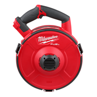เครื่องร้อยสายไฟ 18V M18 FPFT-0 (ตัวเปล่า) MILWAUKEE