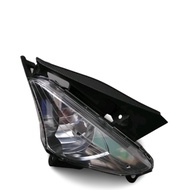 Turn Signal Lights FrontKiri Winker Assy L FR HONDA Original POP eSPBEAT 33450K61901
